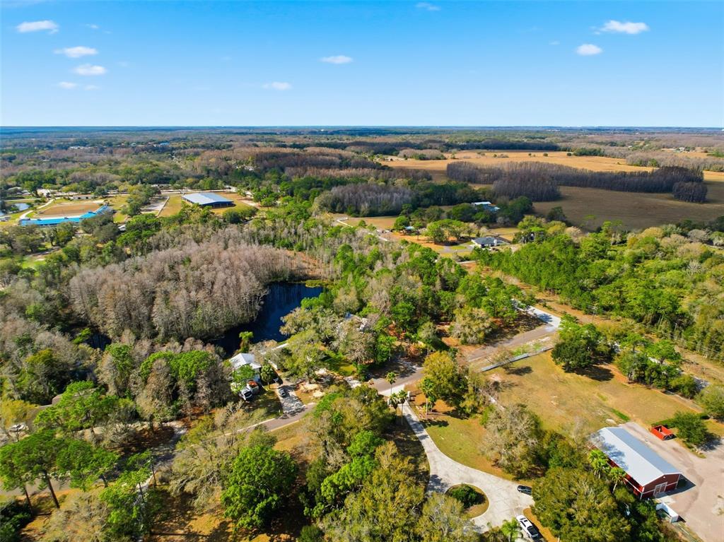 18324 Jorene Road Odessa, FL 33556 - Photo 72 of 85