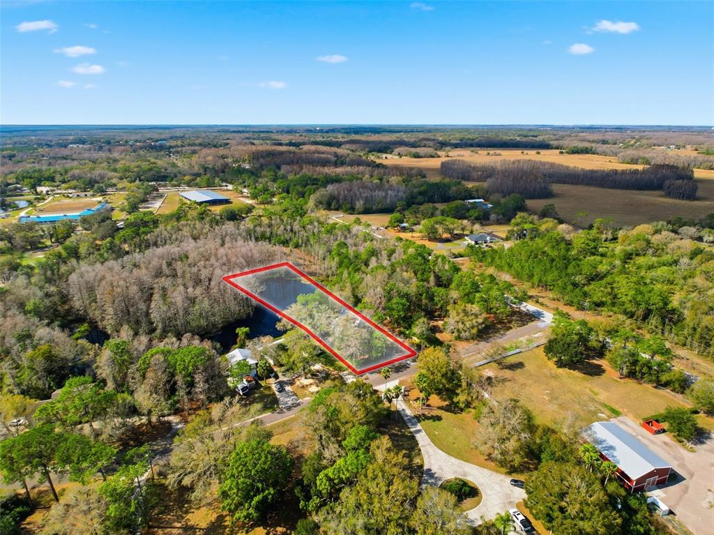 18324 Jorene Road Odessa, FL 33556 - Photo 73 of 85