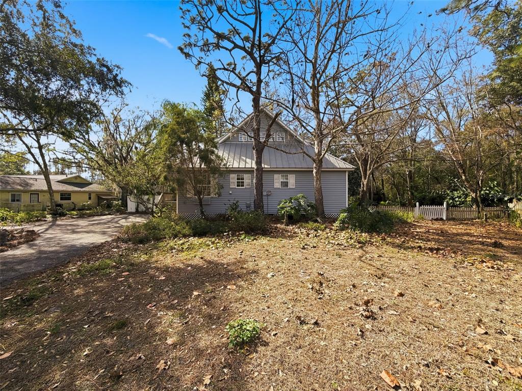 18324 Jorene Road Odessa, FL 33556 - Photo 77 of 85