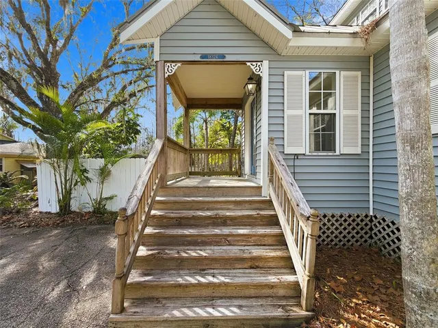 $575,000 | 18324 Jorene Road, Odessa, FL 33556