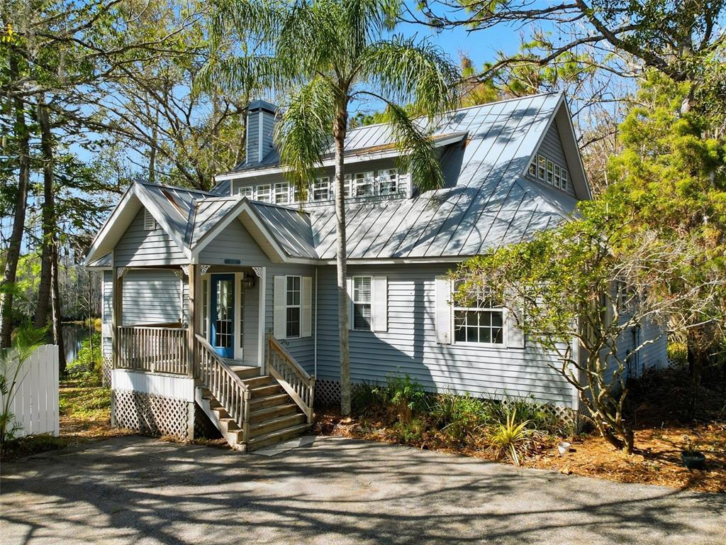 18324 Jorene Road Odessa, FL 33556 - Photo 82 of 85