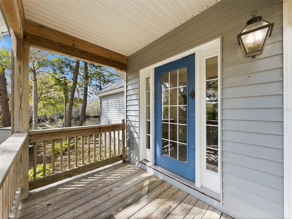 18324 Jorene Road Odessa, FL 33556 - Photo 9 of 85