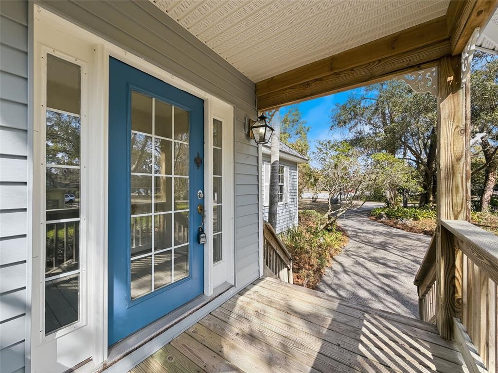 18324 Jorene Road Odessa, FL 33556 - Photo 10 of 85