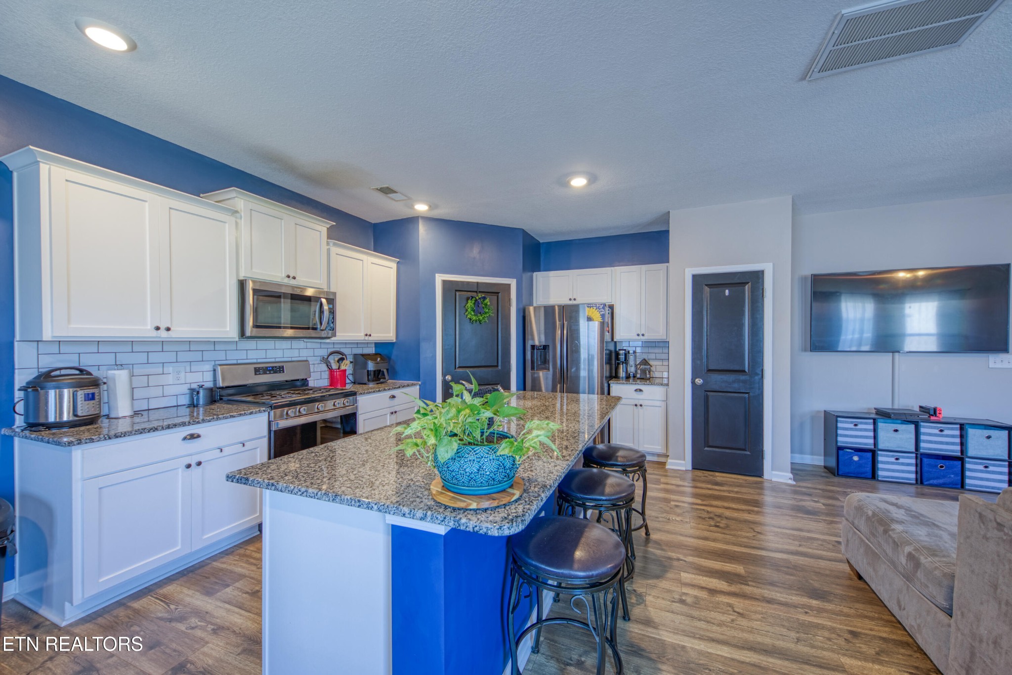 159 Ibis Loop Oak Ridge, TN 37830 - Photo 6 of 20 Gallery Image 6