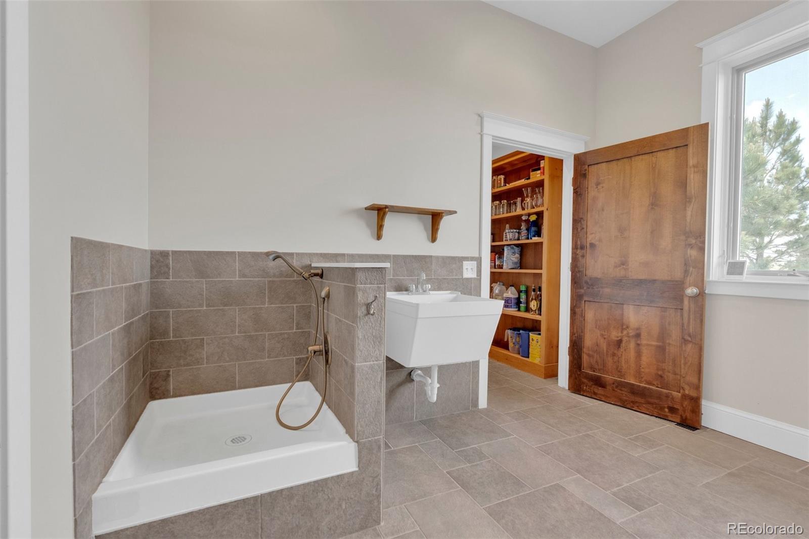 3830 Willownook Ranch Trail Elizabeth, CO 80107 - Photo 28 of 47