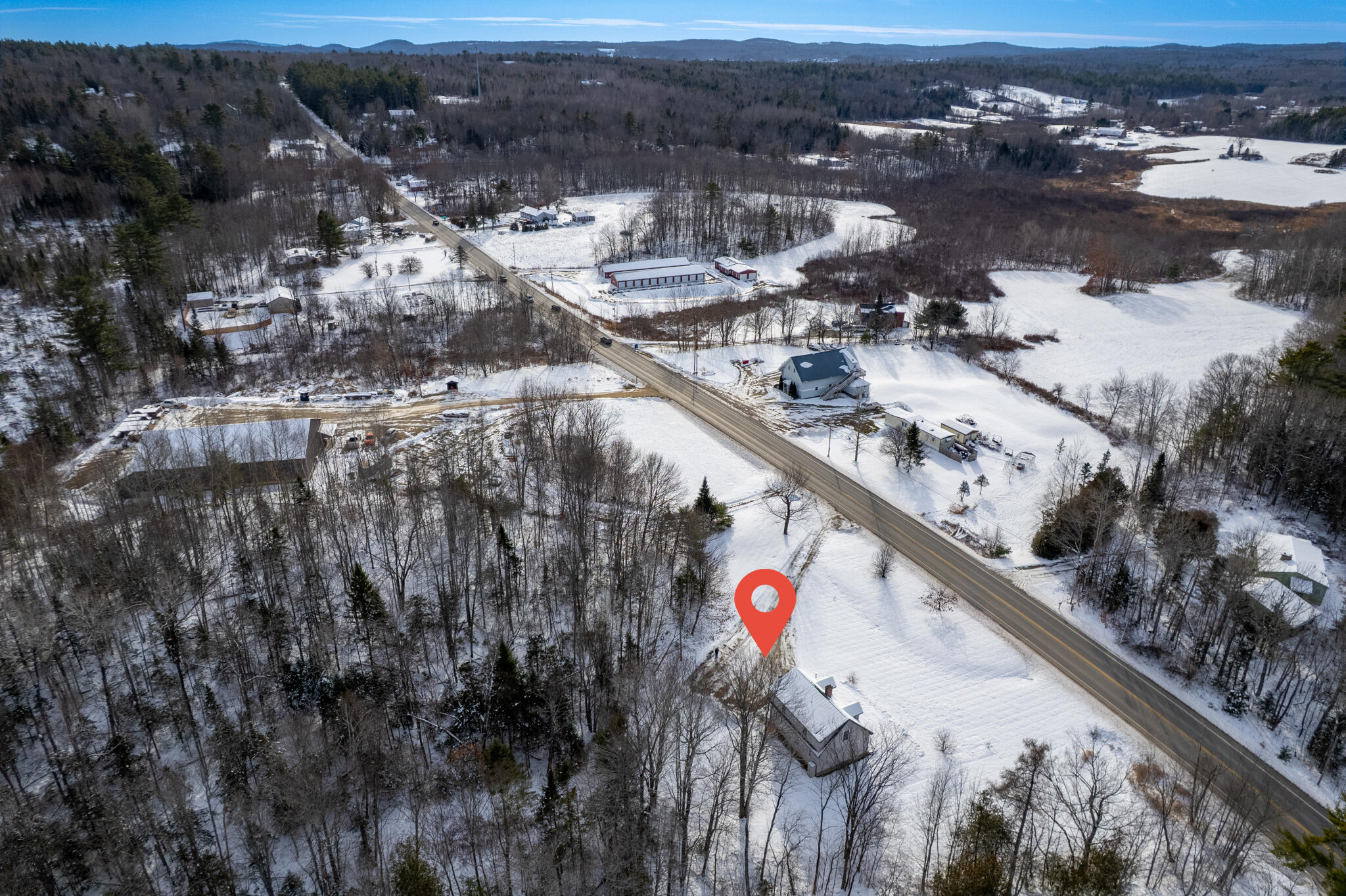 2206 Carmel Road North Newburgh, ME 04444 - Photo 58 of 59 20251205-DJI_0981-HDR cpointer