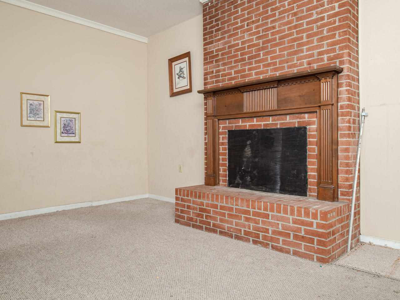 305 Myrtle Road Selma, NC 27576 - Photo 17 of 23 Photo 17