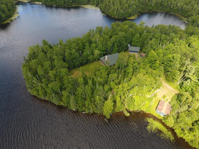 8730 Murphy Lake Road Presque Isle, WI 54557 - Photo 14 of 15 Gallery Image 14