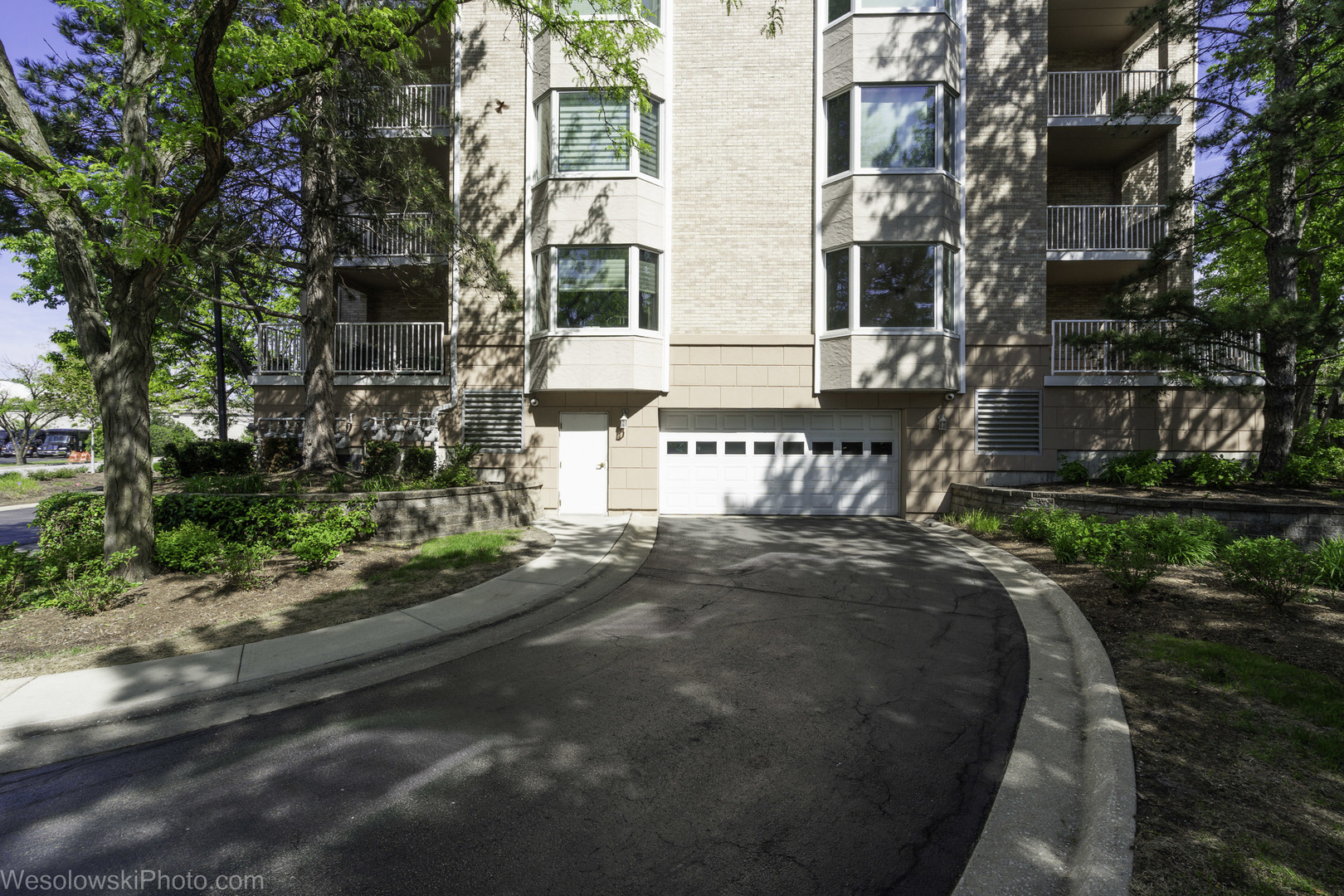 1705 Pavilion Way, Unit 208 Park Ridge, IL 60068 - Photo 27 of 30