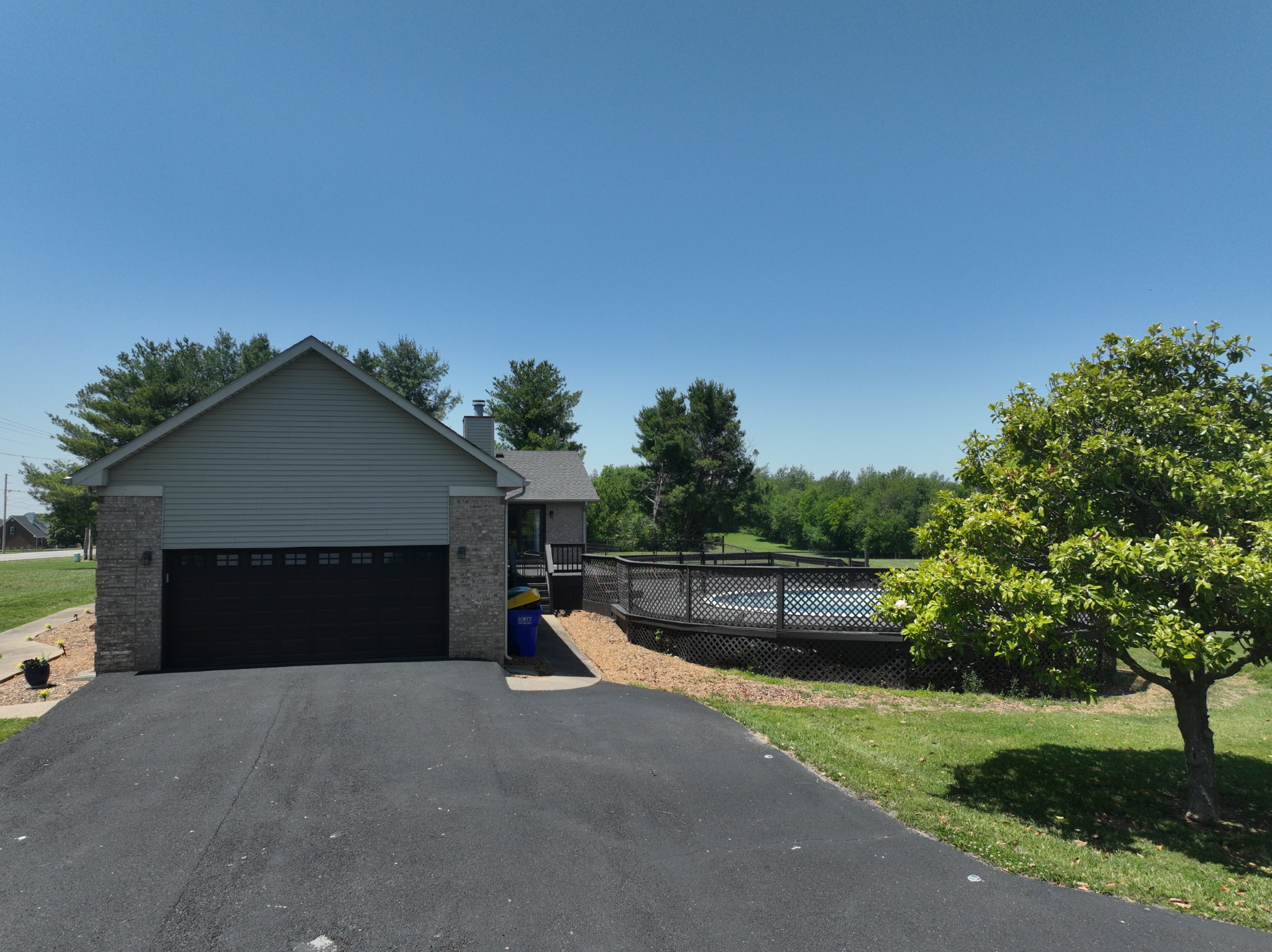 4470 Scottsville Road Franklin, KY 42134 - Photo 58 of 79