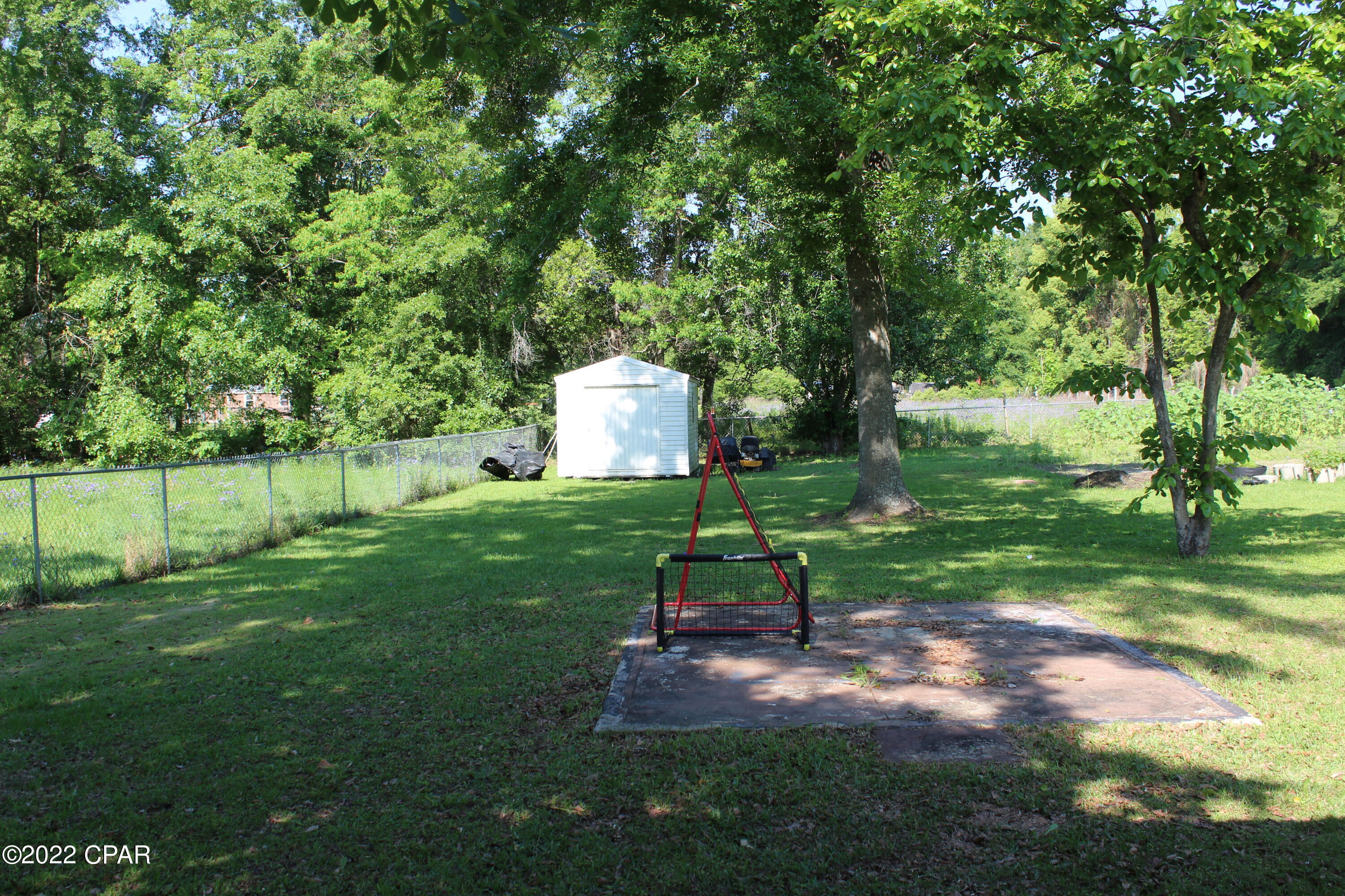 796 Sinclair Street Chipley, FL 32428 - Photo 19 of 20 Gallery Image 19