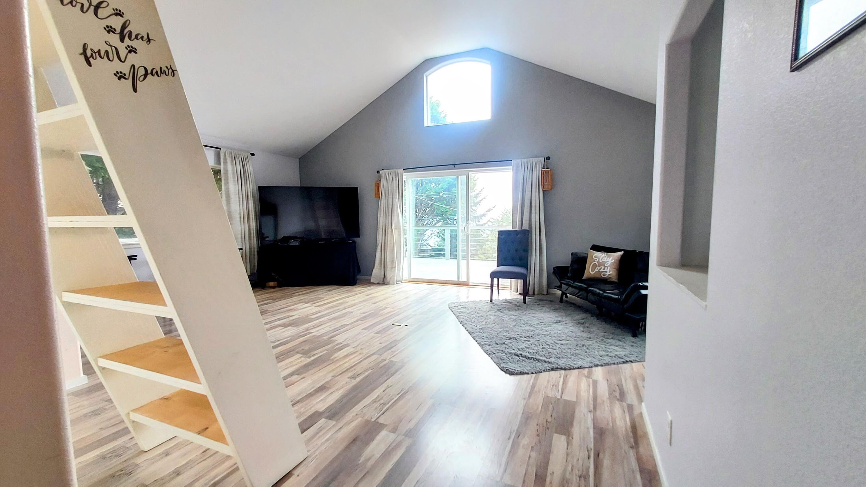 400 Seafoam Road Whitethorn, CA 95589 - Photo 6 of 57