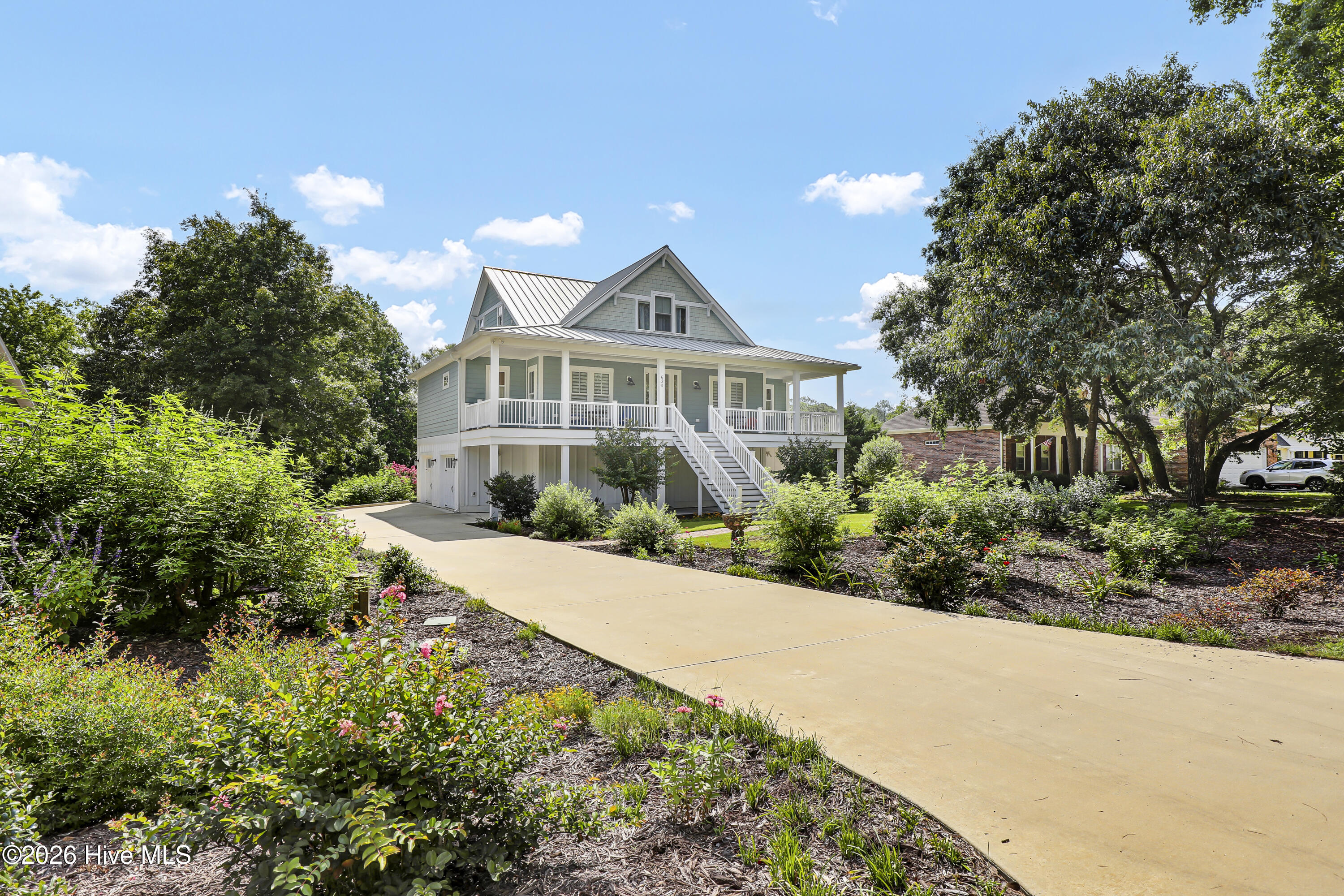 630 Ravenswood Road Hampstead, NC 28443 - Photo 71 of 92 Gallery Image 71