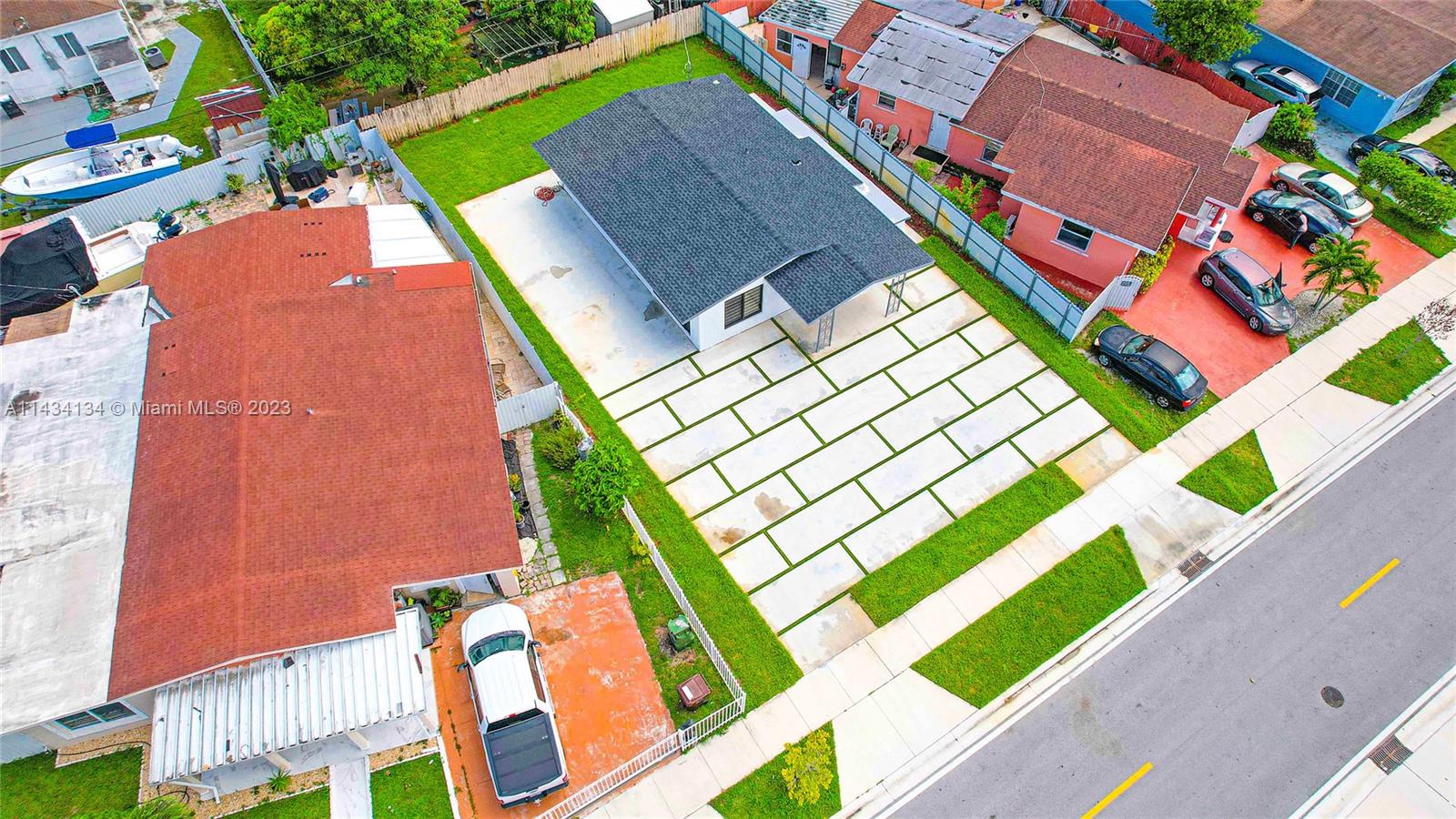 690 Southeast 3rd Place Hialeah, FL 33010 - Photo 31 of 31 unknown