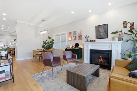 $1,050,000 | 1635 North Central Park Avenue, Chicago, IL 60647