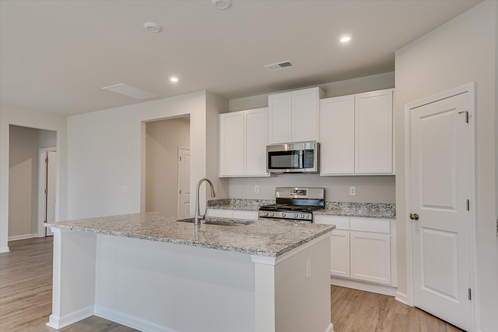 2013 Saylor Lane, Unit 77 Grovetown, GA 30813 - Photo 14 of 30