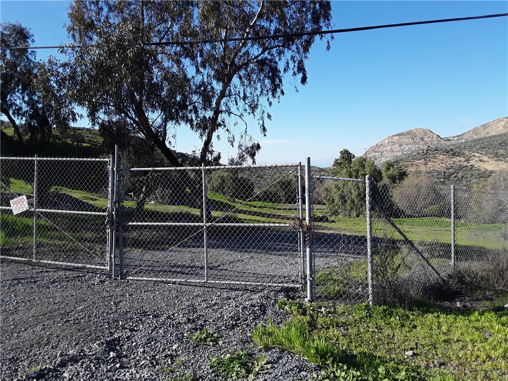 a view of a park