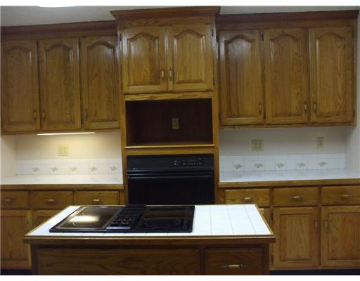2406 Pintail Lane Moss Point, MS 39563 - Photo 11 of 16 Additional Photo