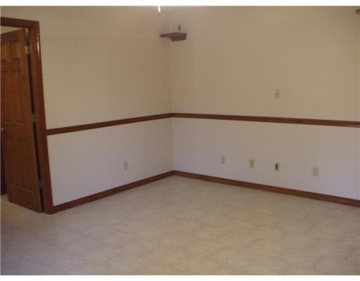 2406 Pintail Lane Moss Point, MS 39563 - Photo 12 of 16 Additional Photo