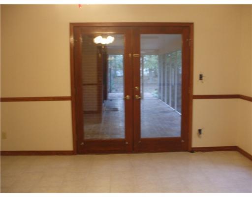 2406 Pintail Lane Moss Point, MS 39563 - Photo 13 of 16 Additional Photo