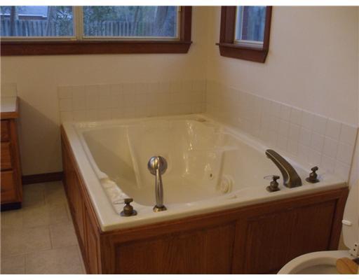 2406 Pintail Lane Moss Point, MS 39563 - Photo 15 of 16 Additional Photo