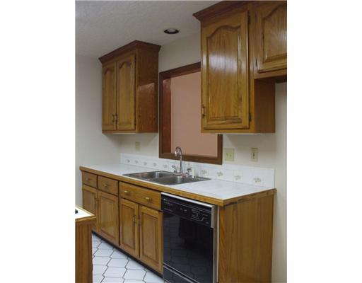 2406 Pintail Lane Moss Point, MS 39563 - Photo 10 of 16 Additional Photo