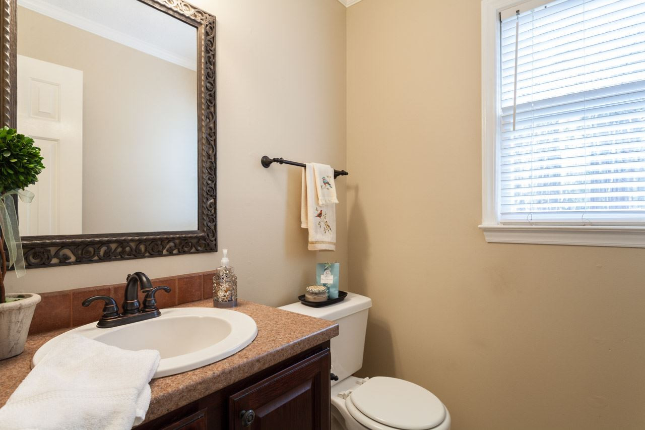 4936 Royal Adelaide Way Raleigh, NC 27604 - Photo 12 of 25 Photo 12