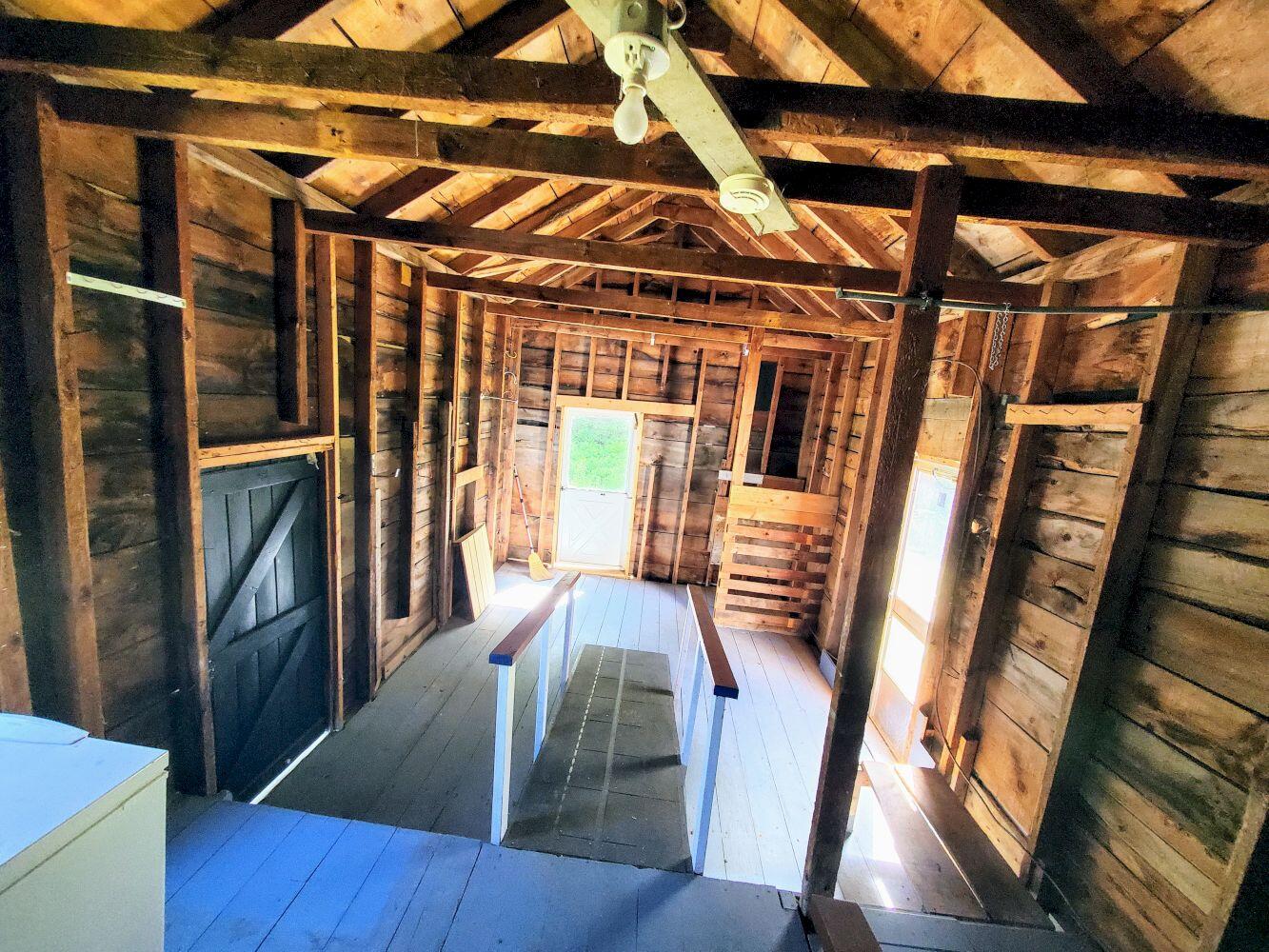 780 Rangeley Road Avon, ME 04966 - Photo 8 of 40 8