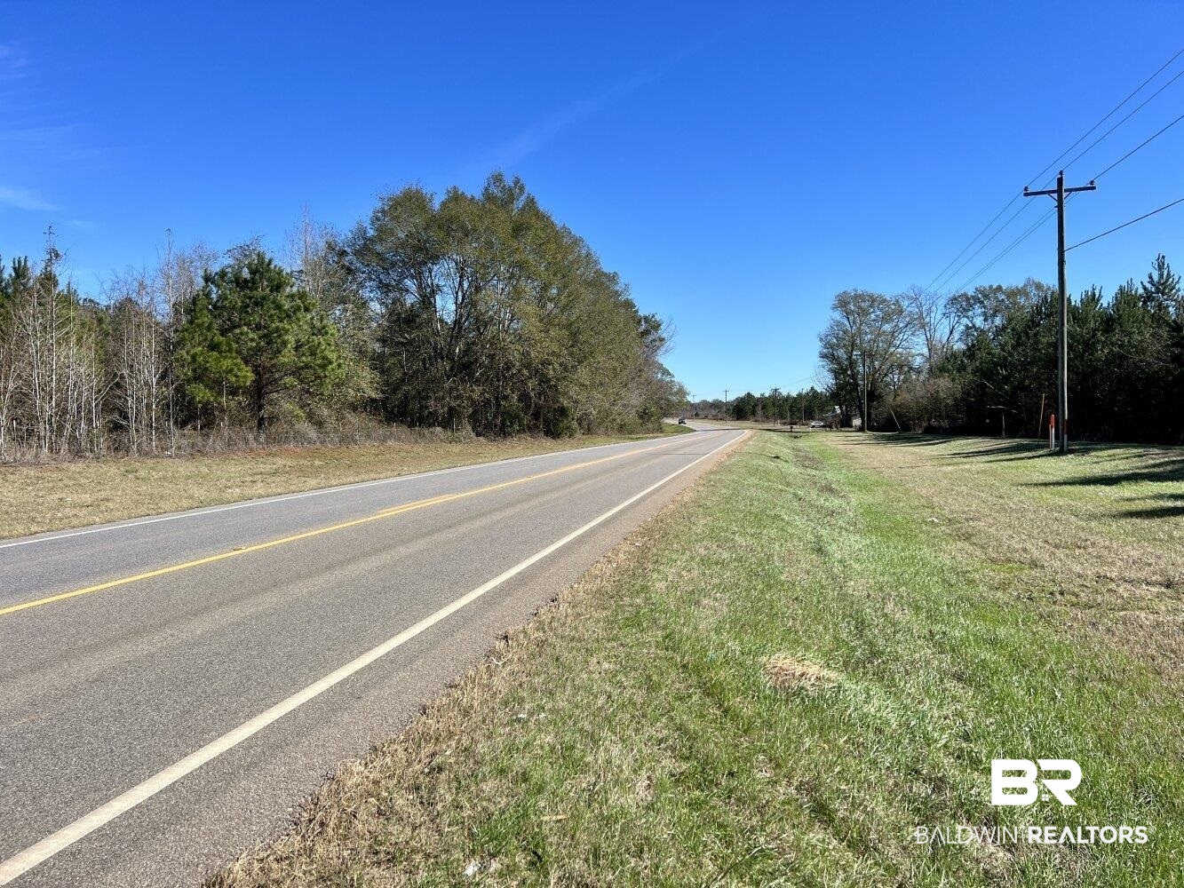 0 Highway 84 Evergreen, AL 36401 - Photo 48 of 50