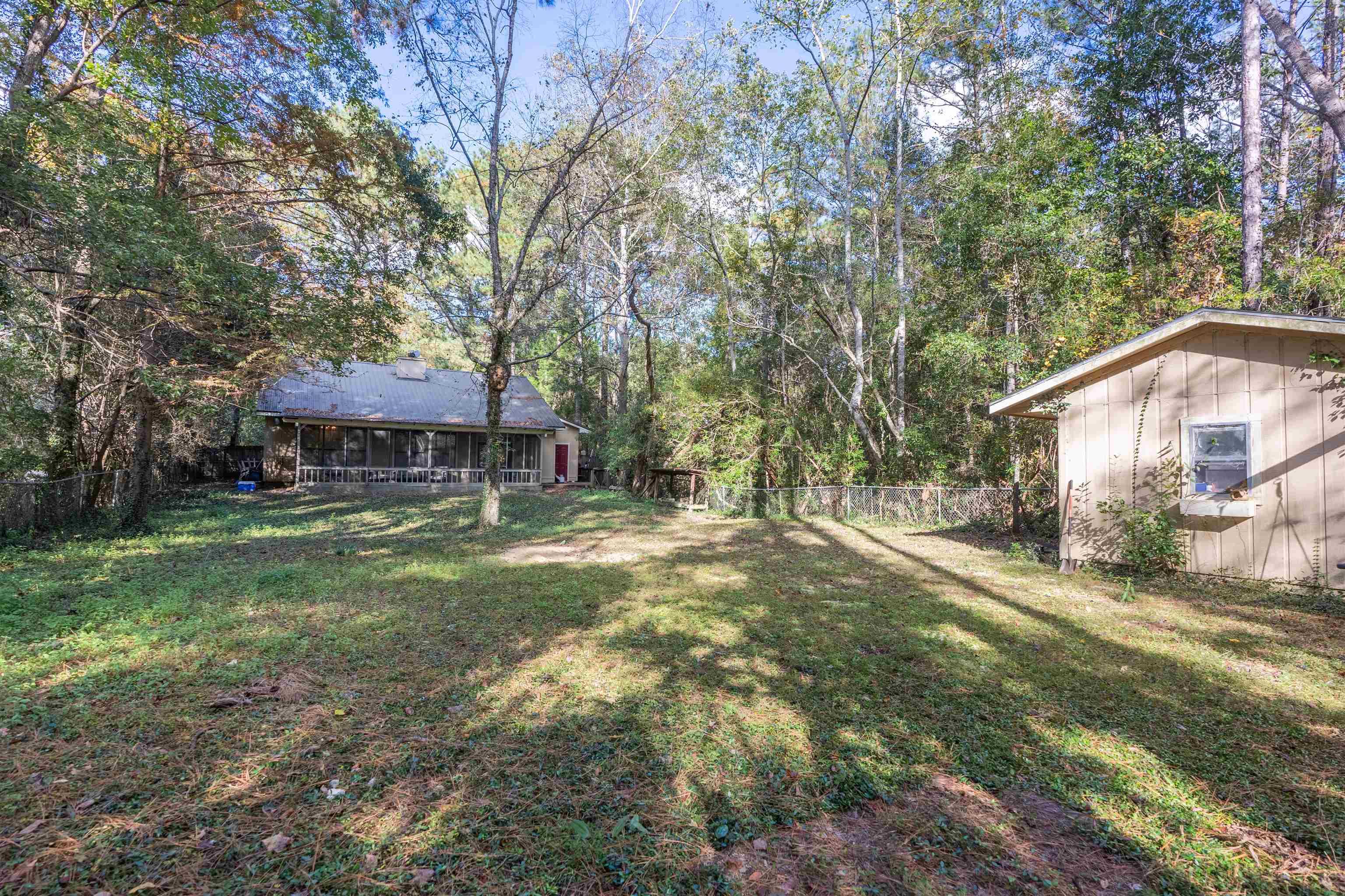 118 Lakeview Loop Daphne, AL 36526 - Photo 28 of 29