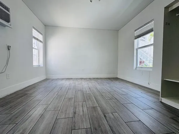 $1,650 | 7910 Abbott Avenue, Unit 3, Miami Beach, FL 33141