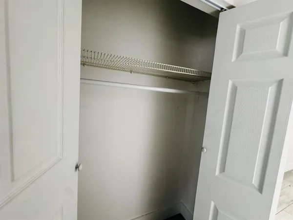 $1,650 | 7910 Abbott Avenue, Unit 3, Miami Beach, FL 33141