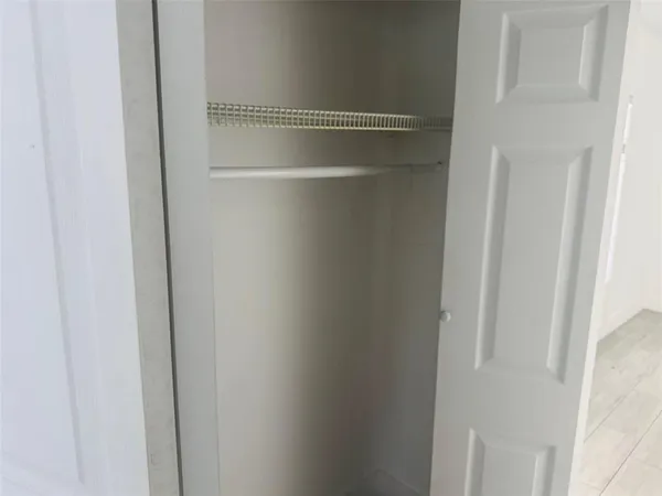 $1,650 | 7910 Abbott Avenue, Unit 3, Miami Beach, FL 33141