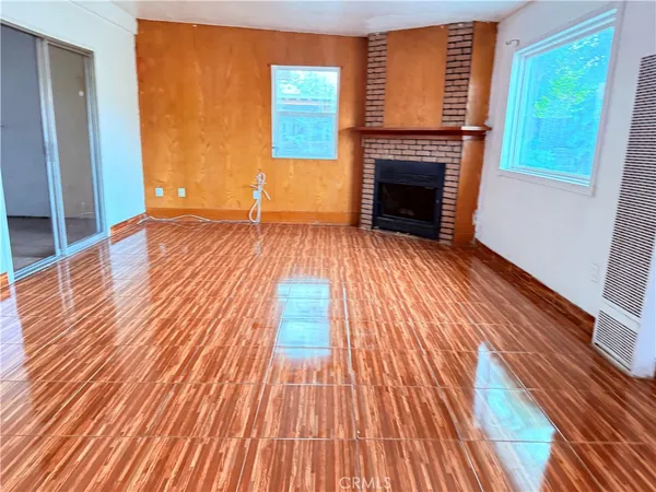 $780,000 | 2570 Camphor Place, Pomona, CA 91766