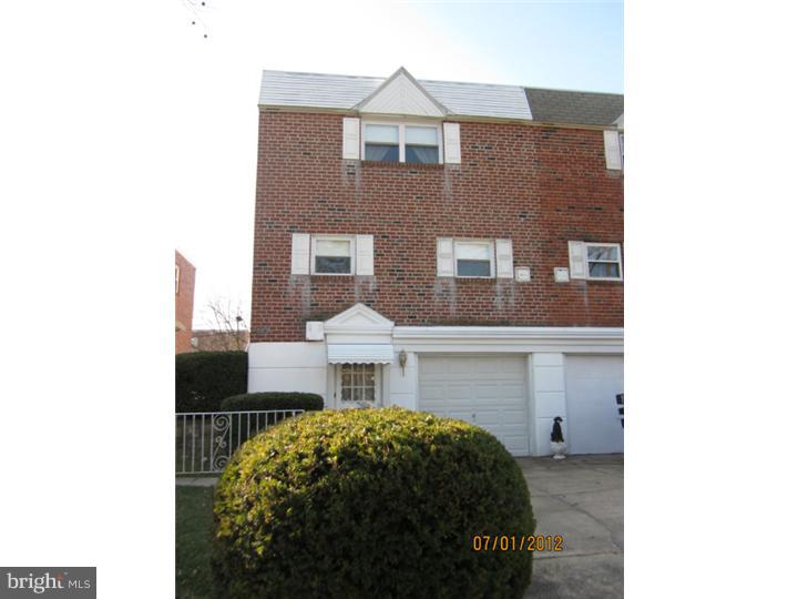 750 Susquehanna Road Philadelphia, PA 19111 - Photo 1 of 15 Gallery Image 1