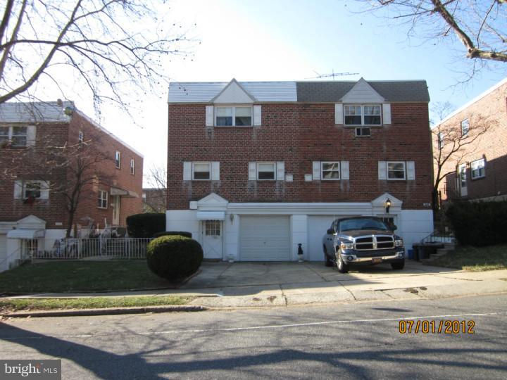 750 Susquehanna Road Philadelphia, PA 19111 - Photo 2 of 15 Gallery Image 2