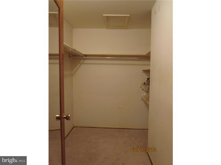 750 Susquehanna Road Philadelphia, PA 19111 - Photo 11 of 15 Gallery Image 11