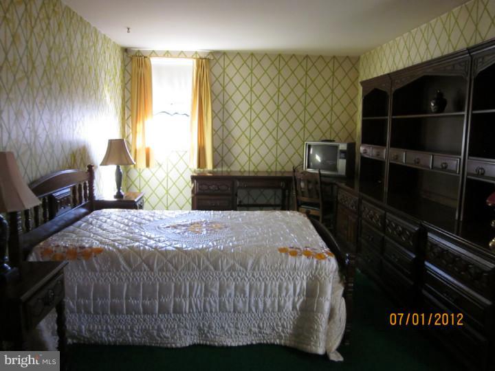 750 Susquehanna Road Philadelphia, PA 19111 - Photo 12 of 15 Gallery Image 12