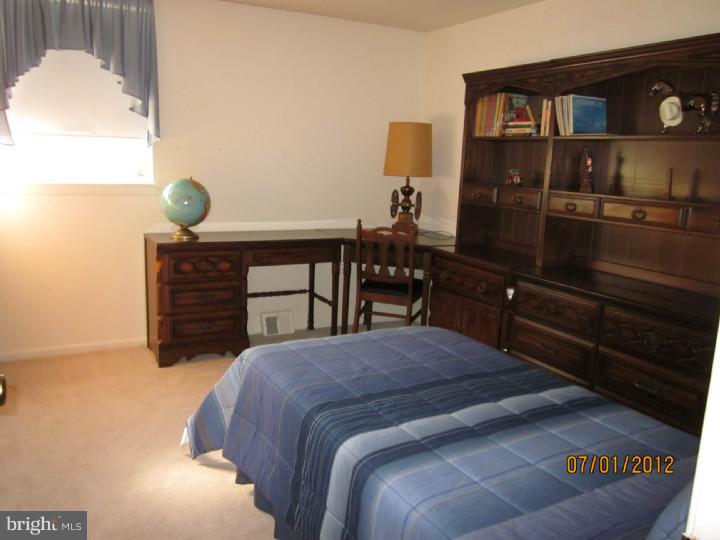 750 Susquehanna Road Philadelphia, PA 19111 - Photo 13 of 15 Gallery Image 13