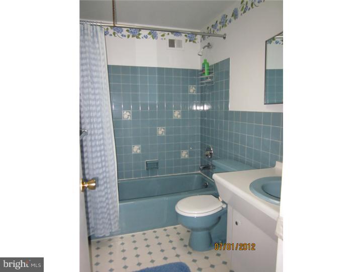 750 Susquehanna Road Philadelphia, PA 19111 - Photo 14 of 15 Gallery Image 14