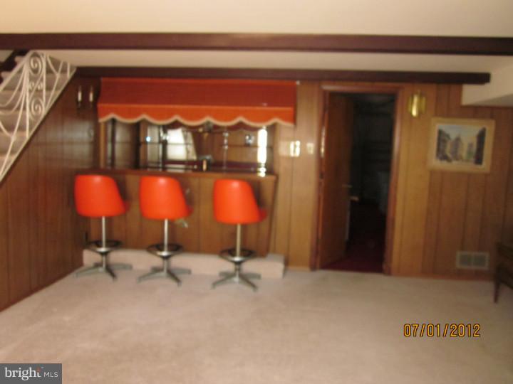 750 Susquehanna Road Philadelphia, PA 19111 - Photo 15 of 15 Gallery Image 15