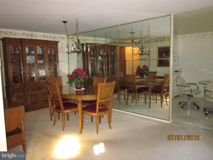 750 Susquehanna Road Philadelphia, PA 19111 - Photo 6 of 15 Gallery Image 6
