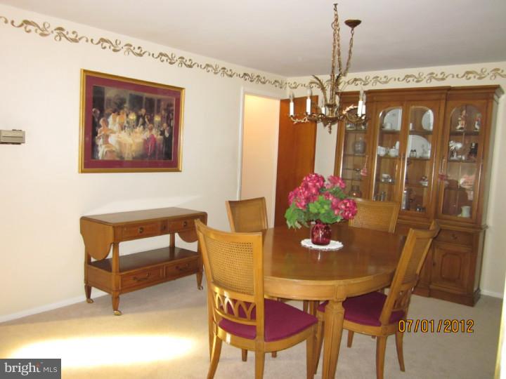 750 Susquehanna Road Philadelphia, PA 19111 - Photo 7 of 15 Gallery Image 7