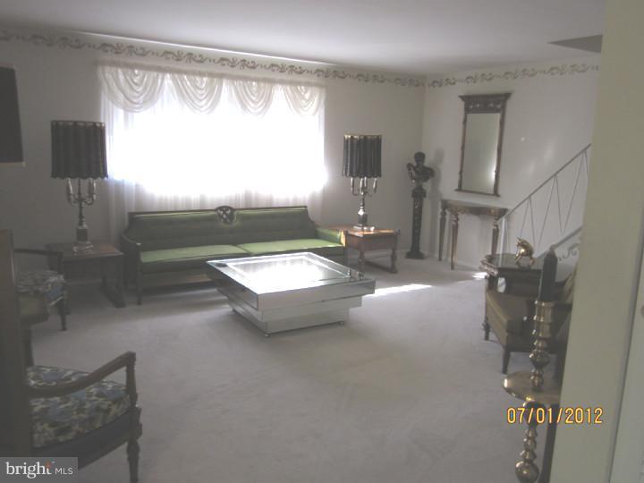 750 Susquehanna Road Philadelphia, PA 19111 - Photo 8 of 15 Gallery Image 8