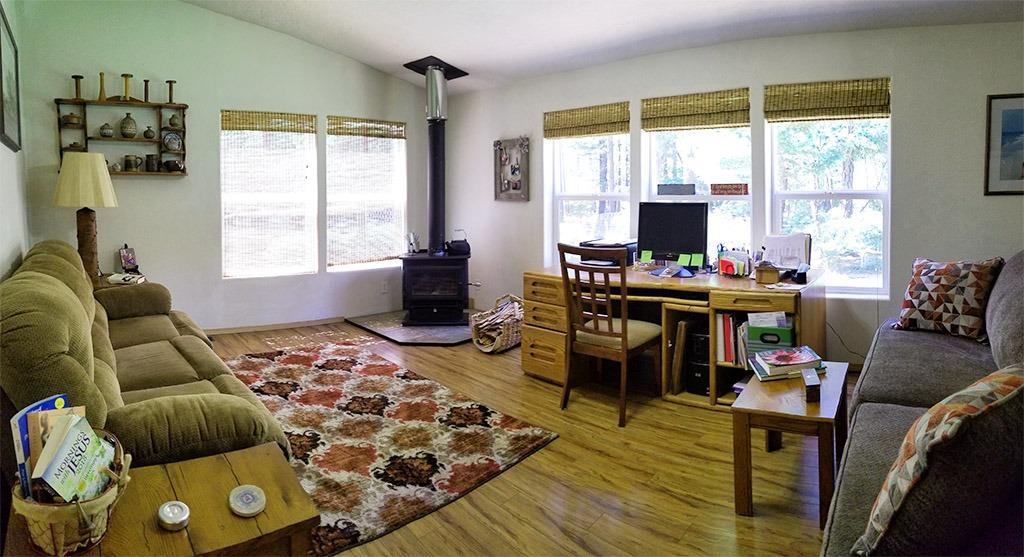 632 Marcy Loop Road Grants Pass, OR 97527 - Photo 5 of 14 Additional Photo