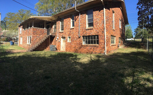 602 Marshall Road Greenwood, SC 29646 - Photo 23 of 26 Gallery Image 23
