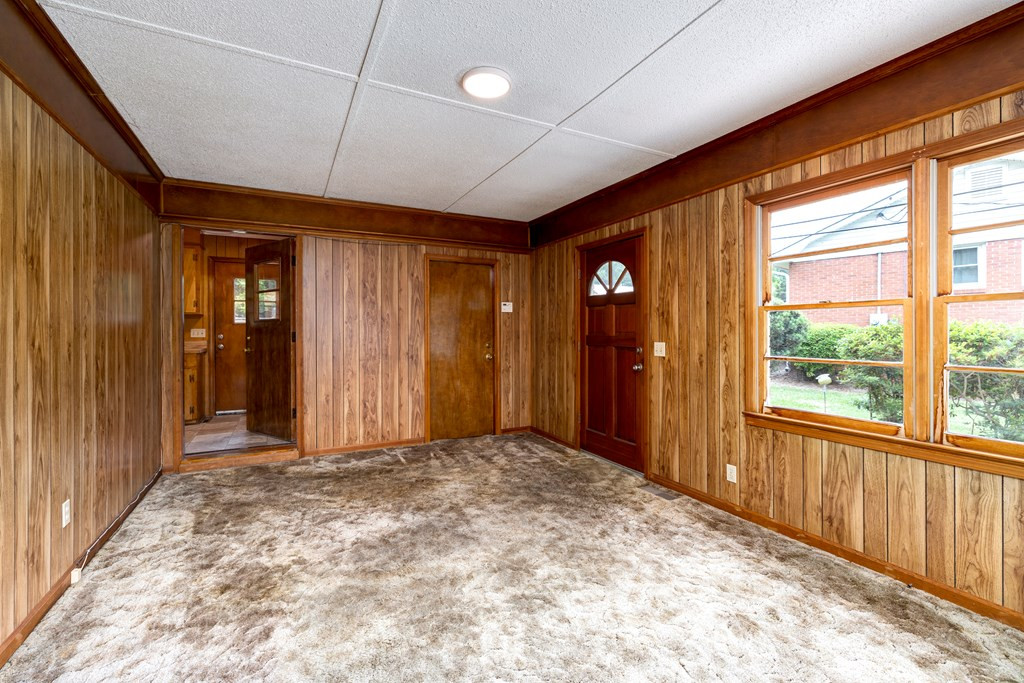 1255 Robert Dinkins Road Sumter, SC 29150 - Photo 16 of 34 Gallery Image 16