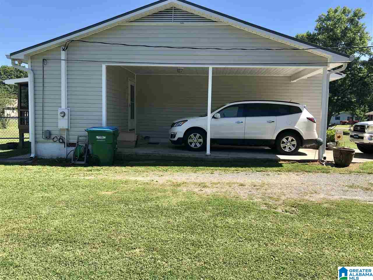 25 Fieldview Drive Oneonta, AL 35121 - Photo 20 of 26