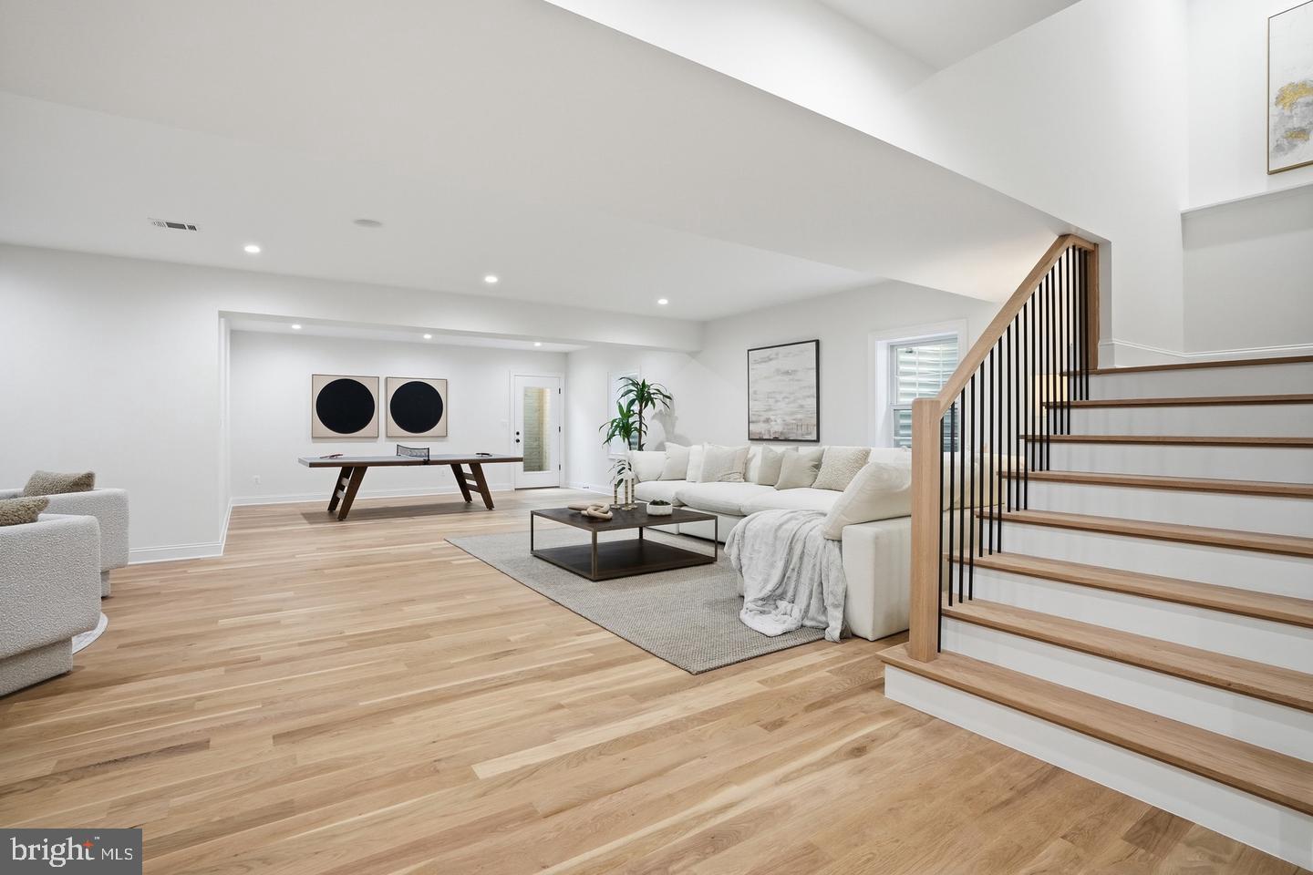 1142 Cameron Road Alexandria, VA 22308 - Photo 125 of 139 Gallery Image 125