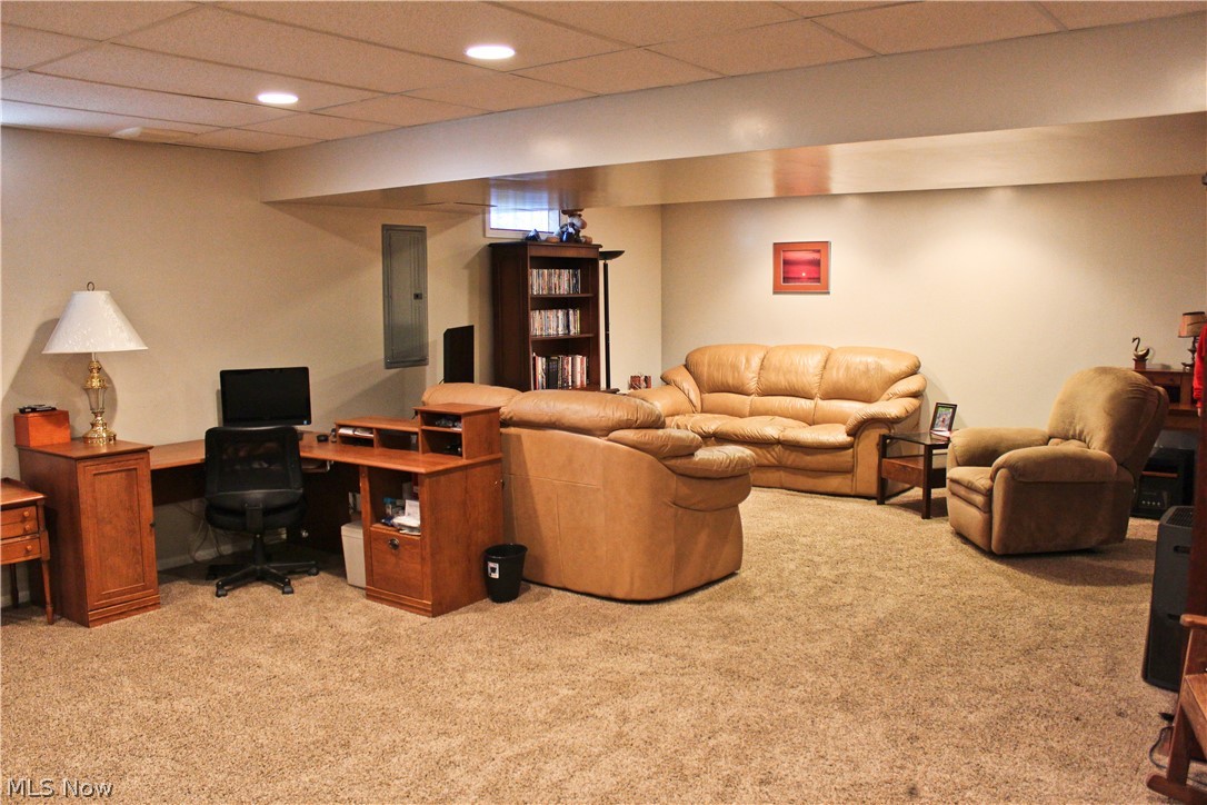 1273 Derbydale Road Akron, OH 44306 - Photo 20 of 34 Gallery Image 20